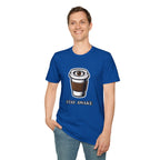 Stay Awake T-Shirt