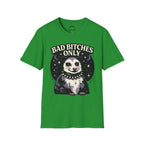 Baddie Possum T-Shirt