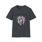 Trash Magic T-Shirt