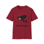 Void Surveillance T-Shirt