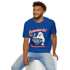 Existential-O's T-Shirt
