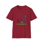 Void Disconnected T-Shirt