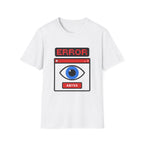 Error Abyss T-Shirt