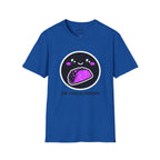 The Void Is Hungry T-Shirt