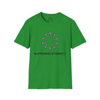 Buffering Eternity T-Shirt