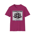 Reality Expired T-Shirt