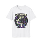 Creature of the Night T-Shirt