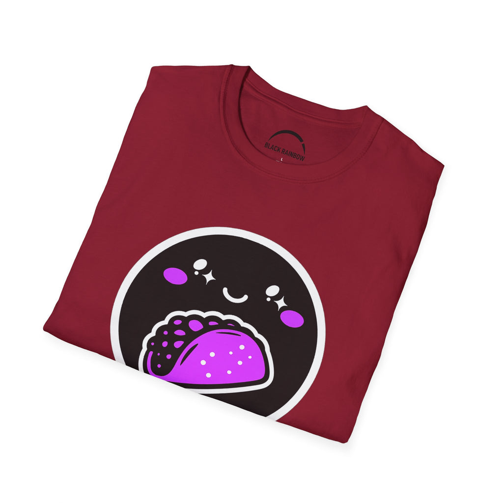 The Void Is Hungry T-Shirt