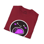 The Void Is Hungry T-Shirt