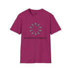 Buffering Eternity T-Shirt