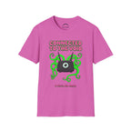 Connected to the Void T-Shirt