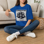 Reality Expired T-Shirt