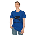 Void Surveillance T-Shirt