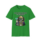 Signal Pope T-Shirt