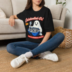 Existential-O's T-Shirt