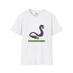 Void Disconnected T-Shirt