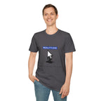Reality.exe T-Shirt