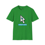 Cursor Curse T-Shirt