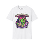 Cthulhu Bathwater T-Shirt