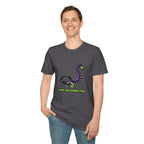 Void Disconnected T-Shirt