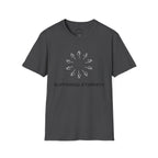 Buffering Eternity T-Shirt