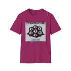 Reality Expired T-Shirt