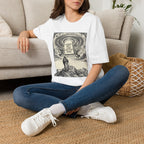 Tablet of Forgetfulness T-Shirt