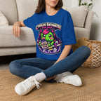 Cthulhu Bathwater T-Shirt