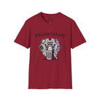 Trash Magic T-Shirt