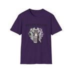Trash Magic T-Shirt