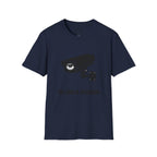 Void Surveillance T-Shirt