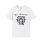 Trash Magic T-Shirt