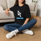 Cursor Curse T-Shirt
