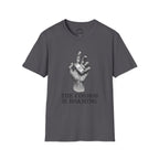 Roaming Cosmos T-Shirt
