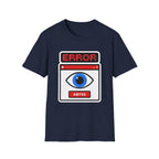 Error Abyss T-Shirt