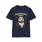Baddie Possum T-Shirt