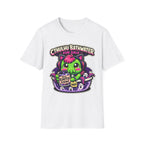 Cthulhu Bathwater T-Shirt