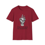Roaming Cosmos T-Shirt