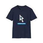Cursor Curse T-Shirt