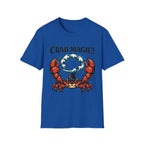 Crab Magic T-Shirt