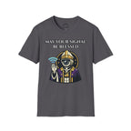 Signal Pope T-Shirt