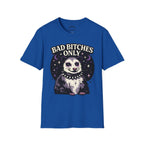 Baddie Possum T-Shirt