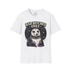 Baddie Possum T-Shirt