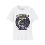 Creature of the Night T-Shirt