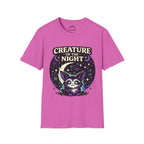 Creature of the Night T-Shirt
