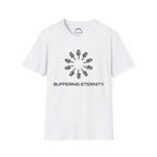 Buffering Eternity T-Shirt