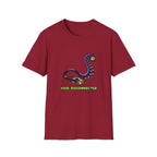 Void Disconnected T-Shirt