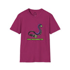 Void Disconnected T-Shirt