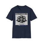 Reality Expired T-Shirt