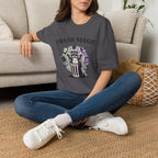 Trash Magic T-Shirt
